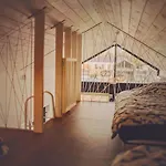 Chce Sie Byc Apartment *