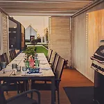 Chce Sie Byc Apartment Slesin (Greater Poland)