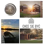 Apartment Chce Sie Byc *