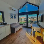 Chce Sie Byc Apartment Slesin (Greater Poland)