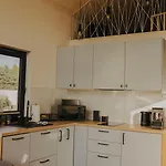 Apartment Chce Sie Byc *