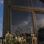 Chce Sie Byc Apartment