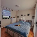 Chce Sie Byc Apartment Slesin (Greater Poland)
