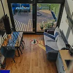 Chce Sie Byc Apartment *