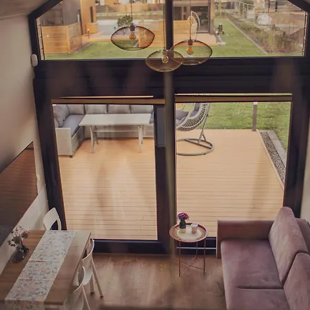 Chce Sie Byc Ślesin