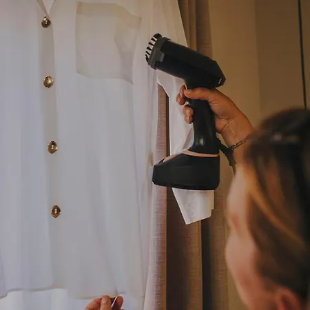 Chce Sie Byc Appartement *