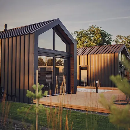 Chce Sie Byc * Ślesin