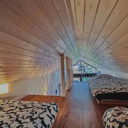 Chce Sie Byc Ślesin