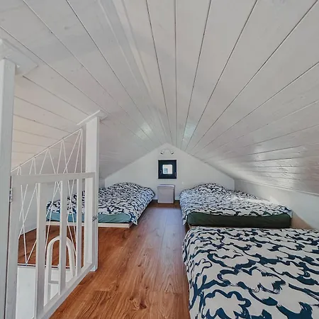 Chce Sie Byc Ślesin