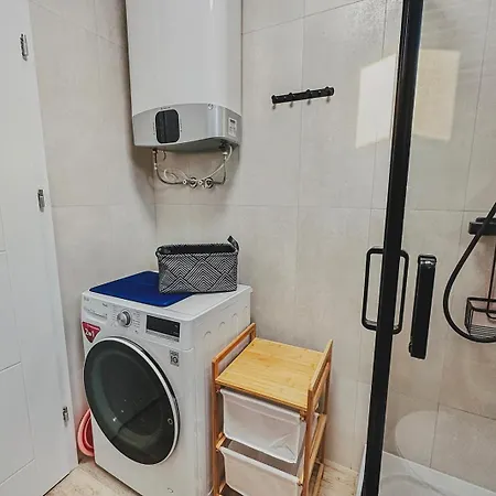 Chce Sie Byc Ślesin