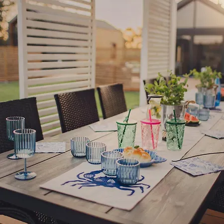 Chce Sie Byc * Ślesin