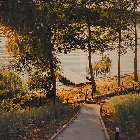 Appartement Chce Sie Byc Ślesin