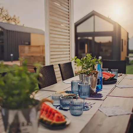 Chce Sie Byc * Slesin (Greater Poland)