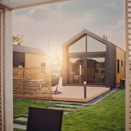 Chce Sie Byc * Ślesin