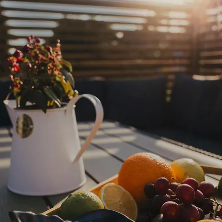 Chce Sie Byc Ślesin