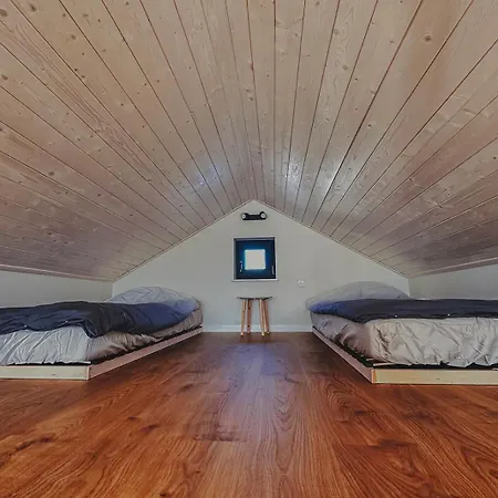 Appartement Chce Sie Byc *