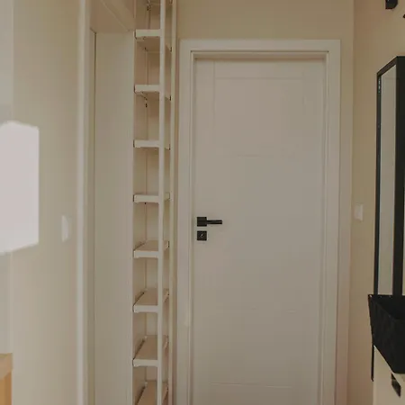 Chce Sie Byc Ślesin