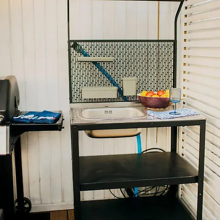 Chce Sie Byc * Ślesin