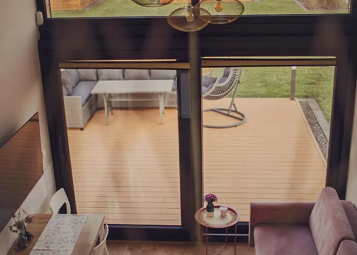 Chce Sie Byc Slesin (Greater Poland)