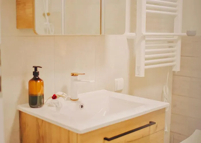 Chce Sie Byc * Slesin (Greater Poland)