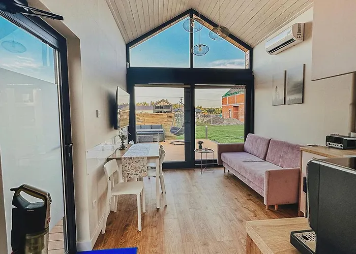 Chce Sie Byc Slesin (Greater Poland)