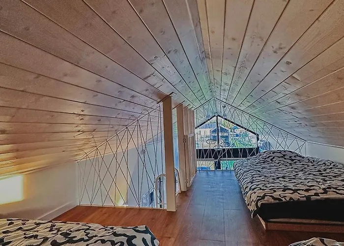 Chce Sie Byc Slesin (Greater Poland)