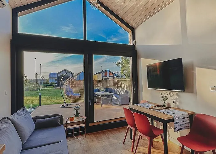 Chce Sie Byc * Ślesin