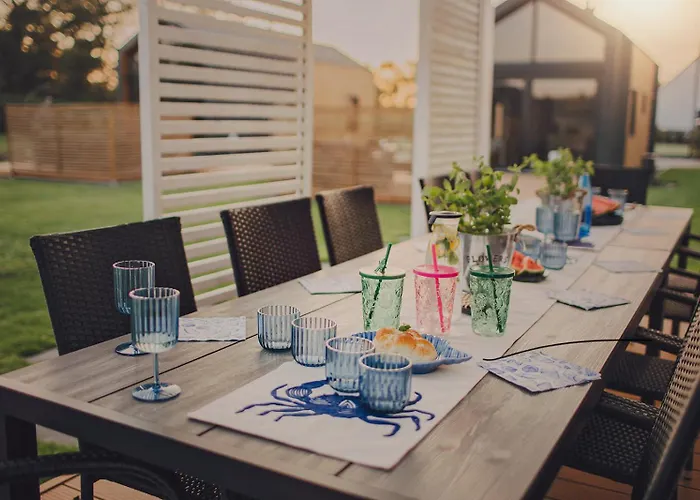 Chce Sie Byc * Slesin (Greater Poland)