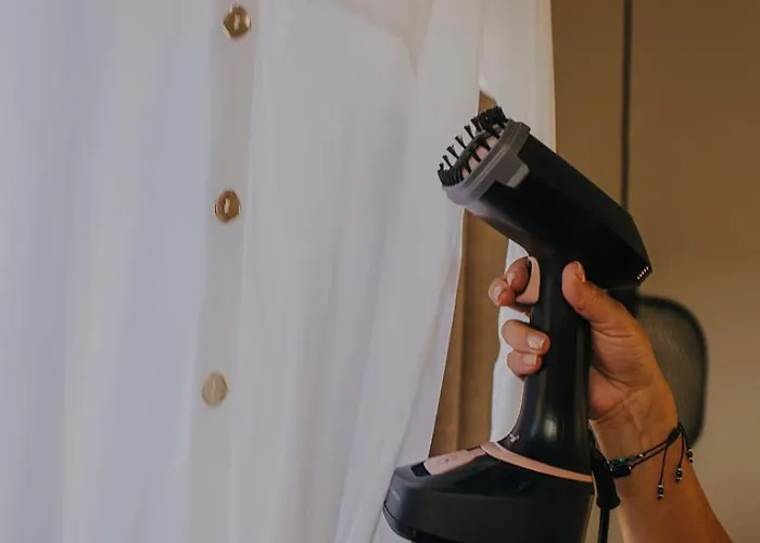 Chce Sie Byc Ślesin