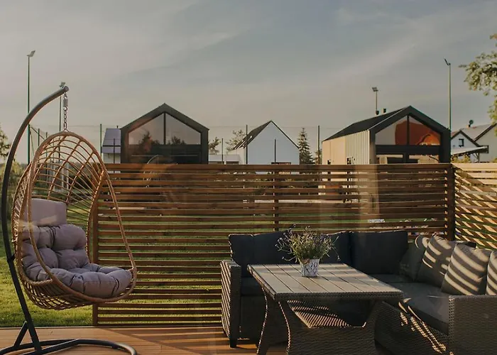 Chce Sie Byc Slesin (Greater Poland)