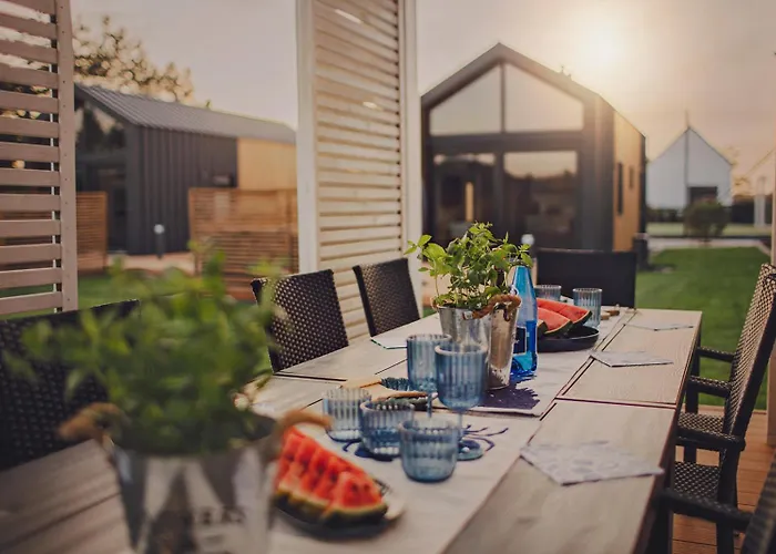 Chce Sie Byc * Slesin (Greater Poland)