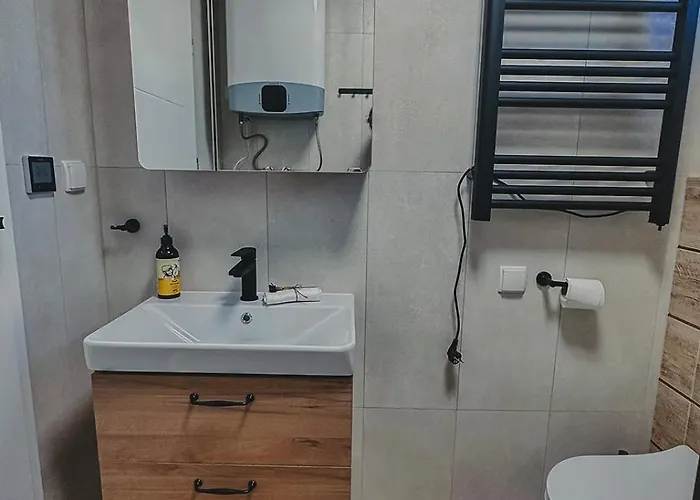 Chce Sie Byc Slesin (Greater Poland)