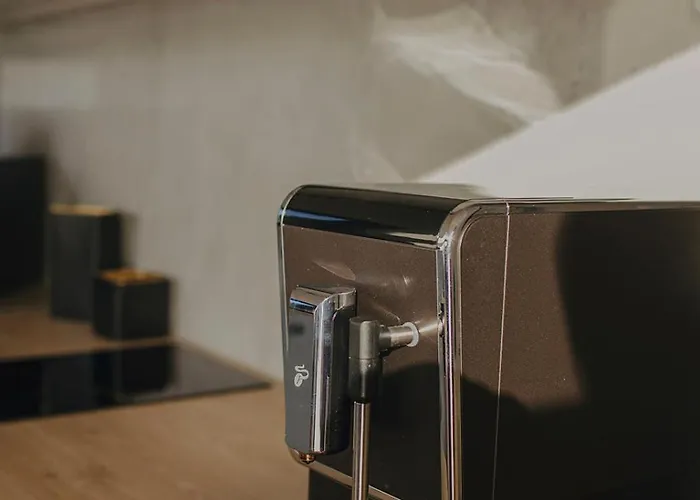 Chce Sie Byc * Slesin (Greater Poland)