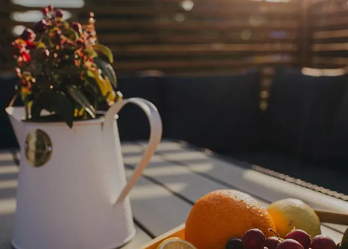 Chce Sie Byc Ślesin