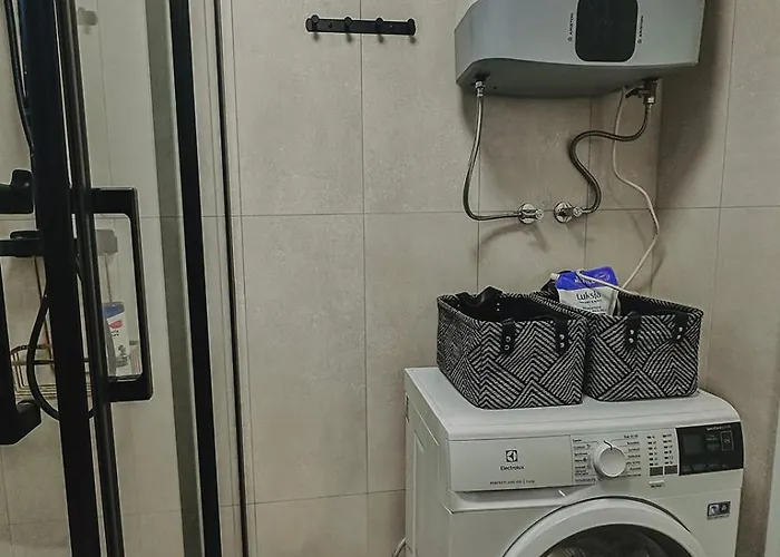 Chce Sie Byc Ślesin