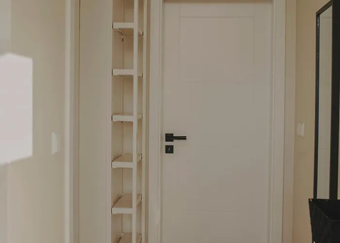 Chce Sie Byc Slesin (Greater Poland)