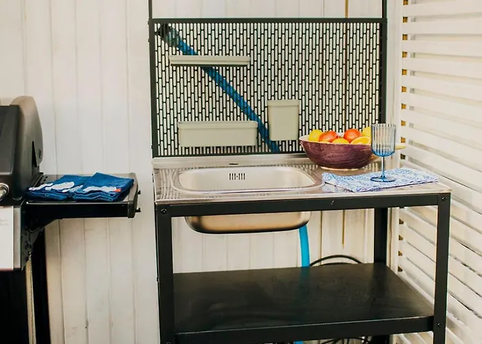 Chce Sie Byc * Slesin (Greater Poland)